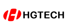 客户品牌logo