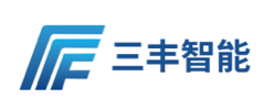 客户品牌logo