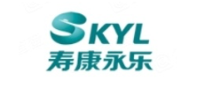 客户品牌logo