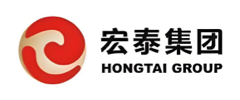 客户品牌logo