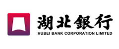 客户品牌logo